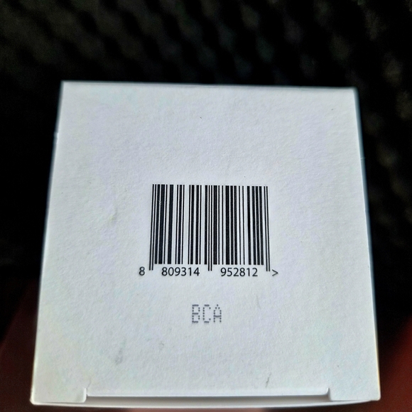 SATURDAY SKIN - Yuzu Vitamin C Bright Toner - Picture 5 of 6